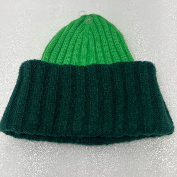 On-34th beanie hat - Picture 5 of 5